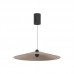  Pakabinamas šviestuvas JUICY Classic L 3000K 9.5W 7.2213.0331.167W.E8
